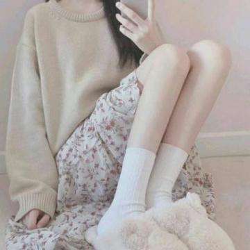 博鱼·体育登录入口