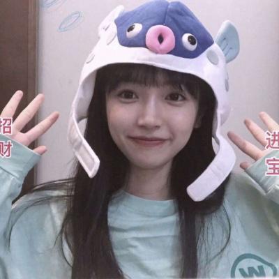 亚博体育(中国)官方网站下载手机版